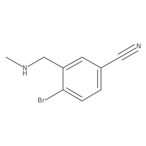 2229073-36-1 structure