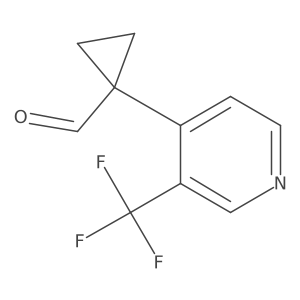 2229076-35-9 structure