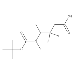 2229079-78-9 structure