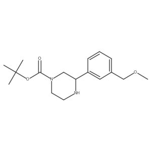2229094-90-8结构式