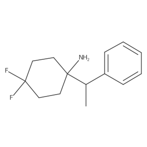 2229135-95-7 structure