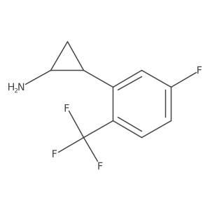 2229175-71-5 structure