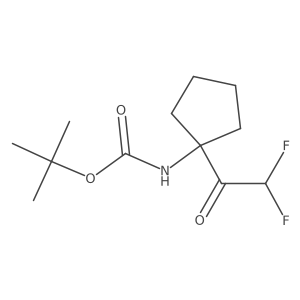 2229184-23-8 structure