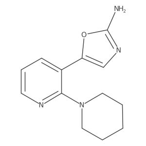2229184-45-4 structure
