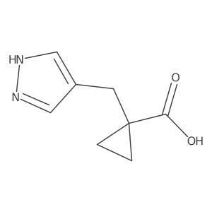 2229193-19-3 structure