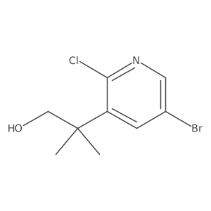 2229219-97-8 structure