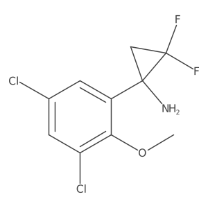 2229222-07-3 structure