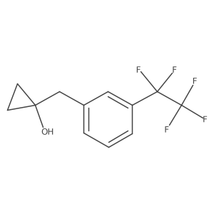 2229268-25-9结构式