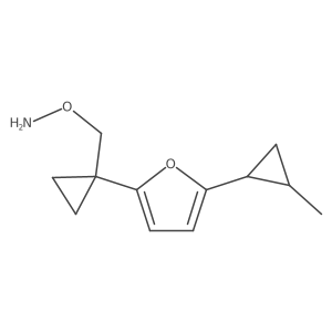 2229268-69-1 structure