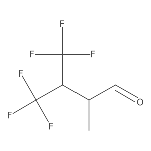 2229299-71-0 structure