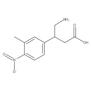 2229330-76-9结构式