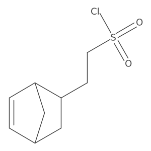 2229330-98-5结构式