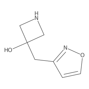 2229370-52-7 structure