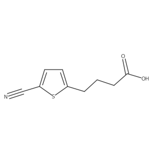 2229389-04-0 structure