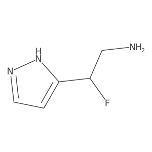 2229445-80-9 structure