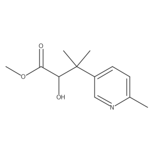 2229454-76-4 structure