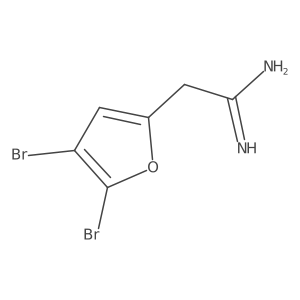 2229463-28-7 structure