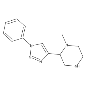 2229494-30-6 structure