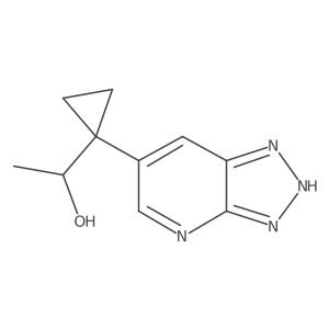 2229494-52-2 structure