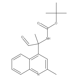 2229497-73-6结构式