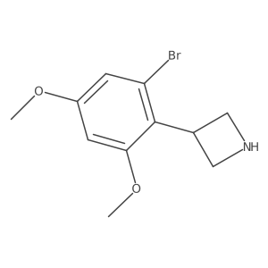 2229526-61-6 structure