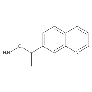 2229562-42-7 structure