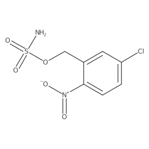 2229562-64-3结构式