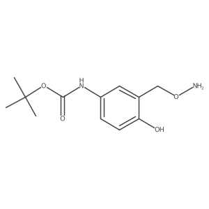 2229578-54-3 structure