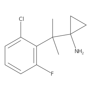 2229587-06-6结构式