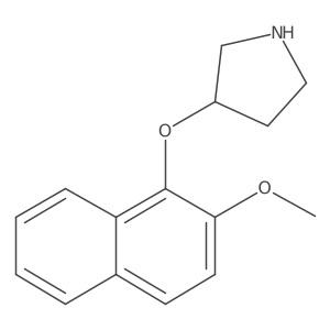 2229600-26-2 structure