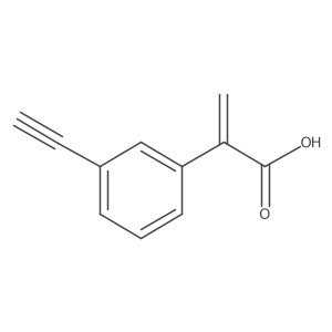 2229603-47-6结构式