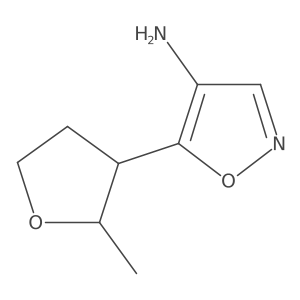 2229603-69-2结构式