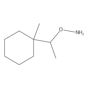 2229616-16-2 structure