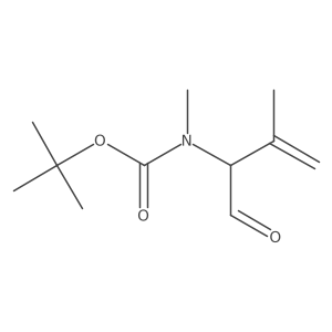 2229637-70-9 structure