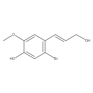 2229643-45-0 structure