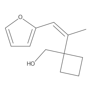 2229659-13-4 structure
