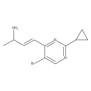 2229659-35-0结构式