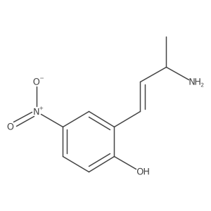 2229686-42-2 structure