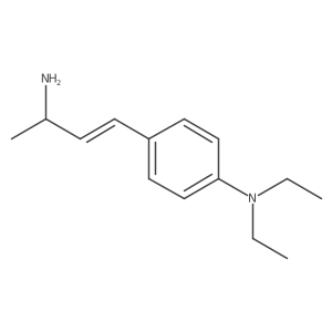 2229689-85-2 structure