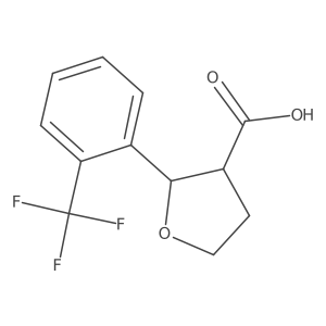 2230803-70-8 structure