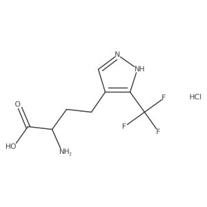 2243503-26-4 structure