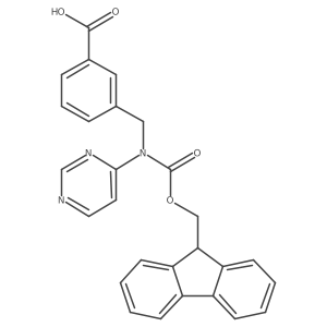2243506-47-8 structure