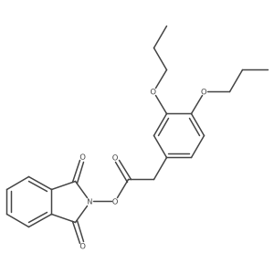 2248277-61-2 structure