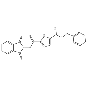 2248286-13-5 structure