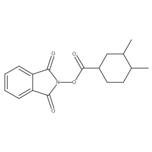 2248289-56-5 structure