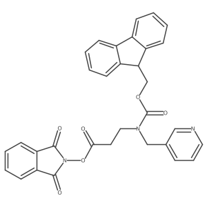 2248289-78-1结构式