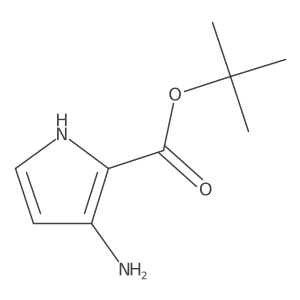 2248298-08-8结构式