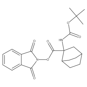 2248309-92-2结构式