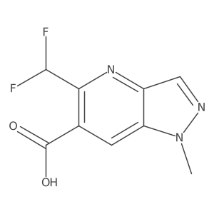 2248327-18-4 structure