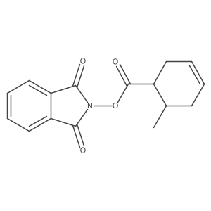 2248397-44-4 structure